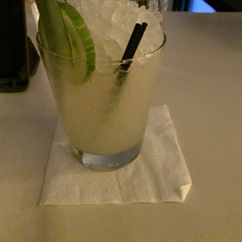 Sally’s - Irie. - Caribbean Near Me - Brooklyn, New York Sally’s - Irie. - Caribbean Near Me - Brooklyn, New York