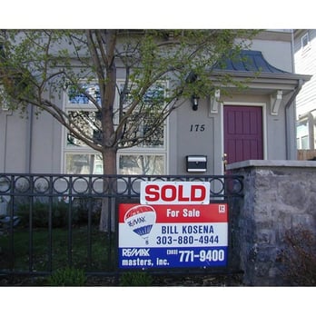 Signarama Lacey - Real Estate Signs - Signmaking Near Me - Lacey, Washington Signarama Lacey - Real Estate Signs - Signmaking Near Me - Lacey, Washington