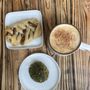 Photo of Jujin Broadway Breakfast And Coffee
