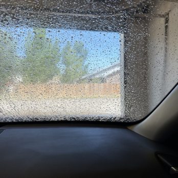 Craig Super Wash - $7 car wash - July 2025 - Car Wash Near Me - Craig, Colorado Craig Super Wash - $7 car wash - July 2025 - Car Wash Near Me - Craig, Colorado