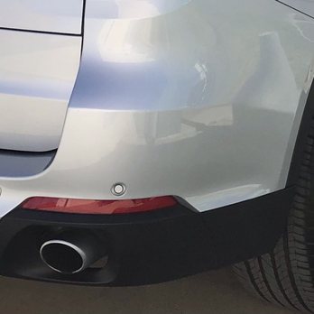 Rising Star Collision - Finished product. Just like new. - Body Shops Near Me - Chino, California Rising Star Collision - Finished product. Just like new. - Body Shops Near Me - Chino, California