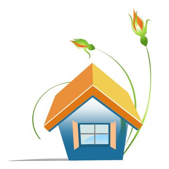 Free Rental Finder - Jasnia logo - Real Estate Services Near Me Free Rental Finder - Jasnia logo - Real Estate Services Near Me