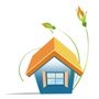 Photo of Free Rental Finder
