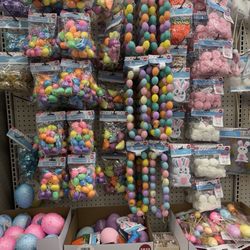 Dollar Tree