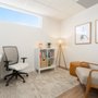 Photo of Coastwise Counseling Center