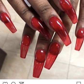 Asia Nails - Nail Salons Near Me - Tamarac, Florida Asia Nails - Nail Salons Near Me - Tamarac, Florida