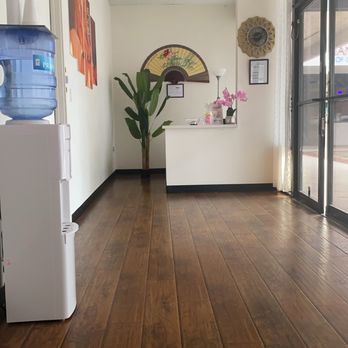 Aina Massage - Massage Therapy Near Me - Oxnard, California Aina Massage - Massage Therapy Near Me - Oxnard, California