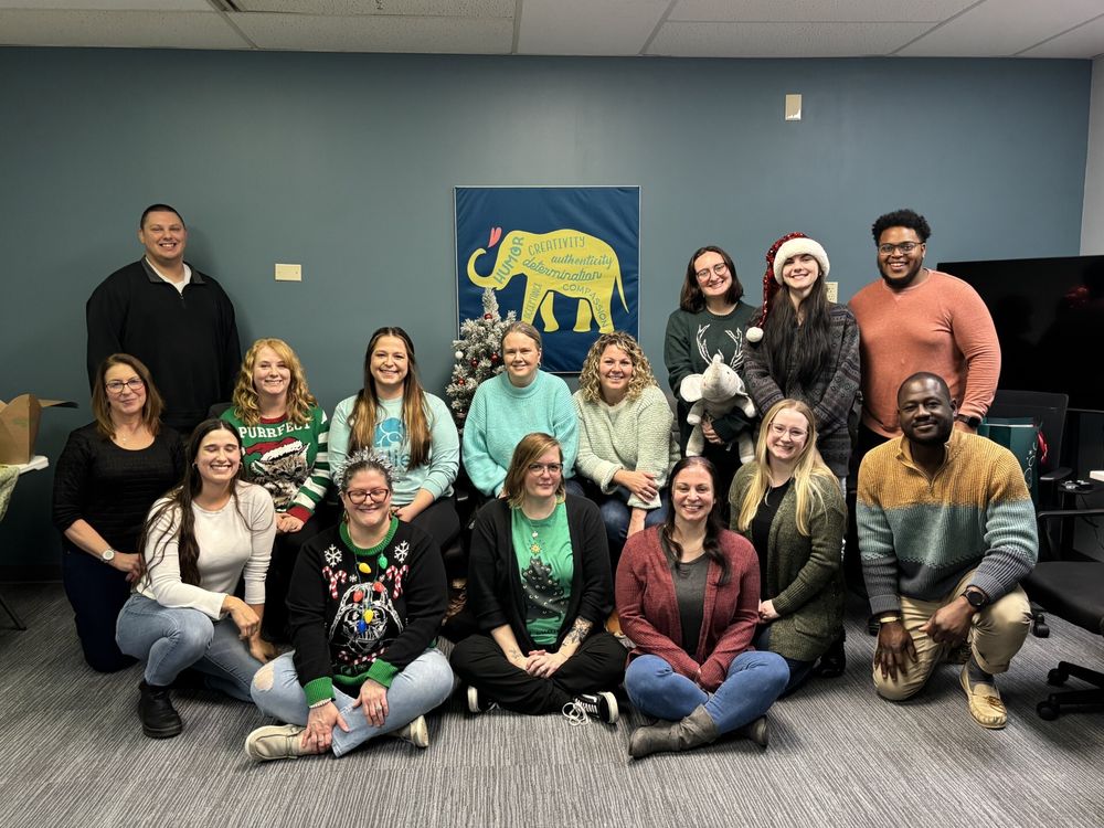 Ellie Mental Health - grief counselor in Indianapolis, IN