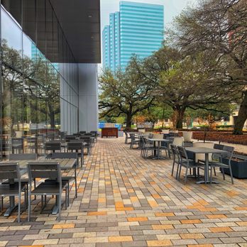 Eunice - Cajun/Creole Near Me - Houston, Texas Eunice - Cajun/Creole Near Me - Houston, Texas