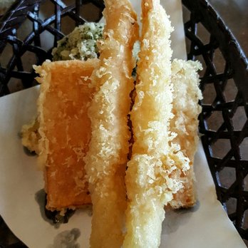 Gal's Sushi - Sushi Bars Near Me - Markham, Ontario Gal's Sushi - Sushi Bars Near Me - Markham, Ontario