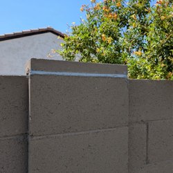 Paseo Hardscapes