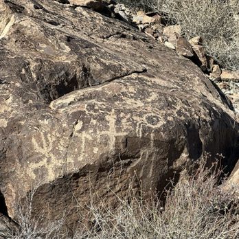 Petroglyph Trail - Petroglyph - Hiking Near Me - Henderson, Nevada Petroglyph Trail - Petroglyph - Hiking Near Me - Henderson, Nevada