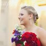 Photo of McKinzie Parr MUA
