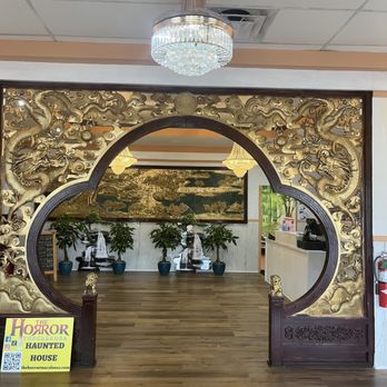 Chengdu cuisine - Chinese Near Me - Birmingham, Alabama Chengdu cuisine - Chinese Near Me - Birmingham, Alabama