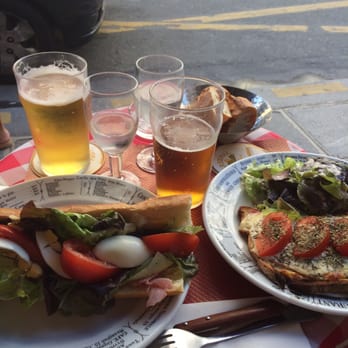 L'Arsenal - Cafes Near Me - Paris, 75 L'Arsenal - Cafes Near Me - Paris, 75