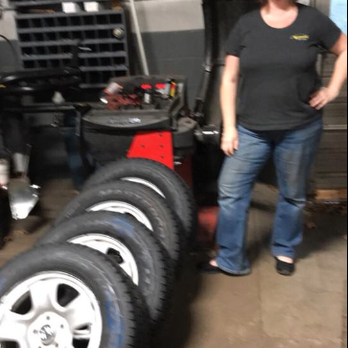 Turner Auto Care - Auto Repair Near Me - Webster, New York