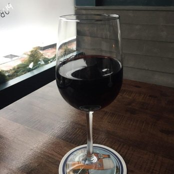 Oscar's - Good wine pours at Oscars! - Bars Near Me - Dedham, Massachusetts Oscar's - Good wine pours at Oscars! - Bars Near Me - Dedham, Massachusetts