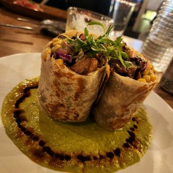 Urbana - Burrito - Mexican Near Me - San Diego, California Urbana - Burrito - Mexican Near Me - San Diego, California
