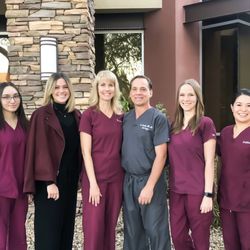 Schneider Brian R ,DDS MD - Schneider Oral Surgery