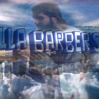Villa Barber's - Barbers Near Me - Carson, California Villa Barber's - Barbers Near Me - Carson, California