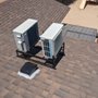 Great American Air Conditioning
