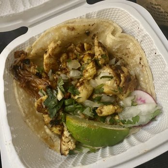 Homemade Taqueria Bellerose - Chicken Taco - Mexican Near Me - Bellerose, New York Homemade Taqueria Bellerose - Chicken Taco - Mexican Near Me - Bellerose, New York