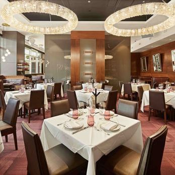 Zanti River Oaks - Main Dining - Italian Near Me - Houston, Texas Zanti River Oaks - Main Dining - Italian Near Me - Houston, Texas