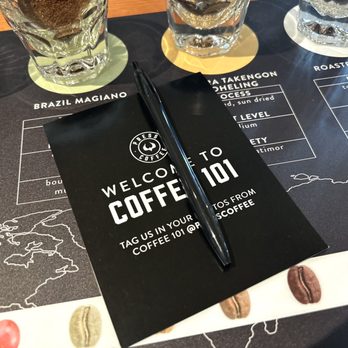Press Coffee - the Roastery - Coffee 101 - Coffee & Tea Near Me - Phoenix, Arizona Press Coffee - the Roastery - Coffee 101 - Coffee & Tea Near Me - Phoenix, Arizona