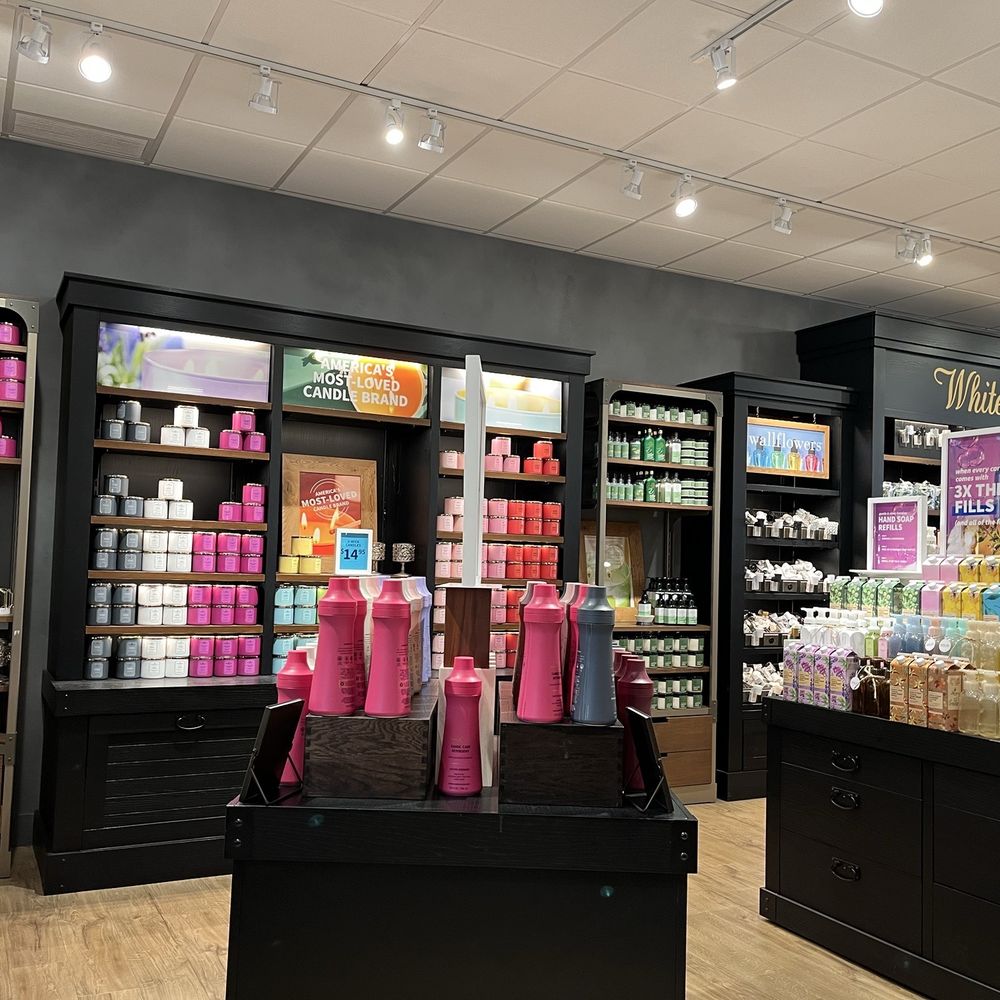 Bath & Body Works - Cosmetics & Beauty Supply Near Me - Rowland Heights, California Bath & Body Works - Cosmetics & Beauty Supply Near Me - Rowland Heights, California