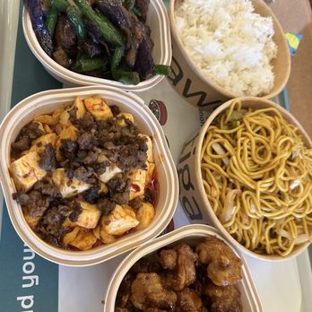 Tigawok - Chinese Near Me - Irvine, California Tigawok - Chinese Near Me - Irvine, California