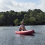 Photo of North Lake Conroe Paddling Co