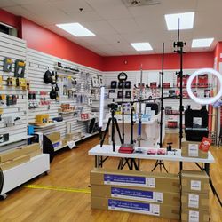 Hunt's Photo & Video