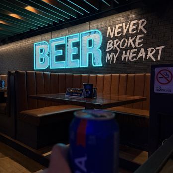 Category 10 - Very true - Bars Near Me - Nashville, Tennessee Category 10 - Very true - Bars Near Me - Nashville, Tennessee