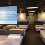 Photo of Sleep Experts Willow Bend