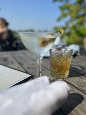 Batson River Brewing & Distilling - Kennebunk by null