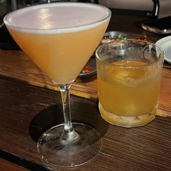 Whiskey Cake Kitchen And Bar - New American Near Me - Stafford, Texas Whiskey Cake Kitchen And Bar - New American Near Me - Stafford, Texas