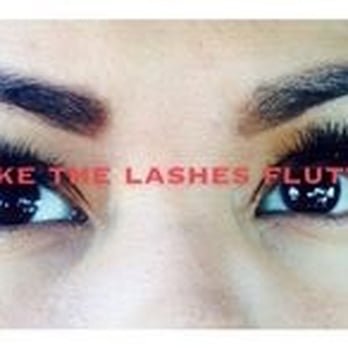 Le Petit Spa Boutique - Waxing Near Me - Frisco, Texas Le Petit Spa Boutique - Waxing Near Me - Frisco, Texas