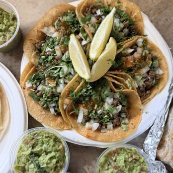 Jalisco Taqueria - Mexican Near Me - San Jose, California