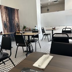 Sofia's Kitchen