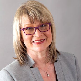 Amy Berck - Pearson Smith Realty - Meet Amy - Real Estate Agents Near Me - Ashburn, Virginia Amy Berck - Pearson Smith Realty - Meet Amy - Real Estate Agents Near Me - Ashburn, Virginia