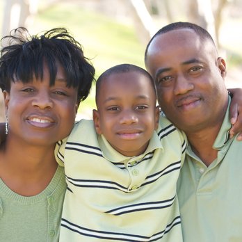 Timeshare Release Now - Daniel & Petra Vilches - SUCCESSFUL CANCELLED CLIENTS w/ our Timeshare Exit Program - Debt Relief Services Near Me - Portland, Maine Timeshare Release Now - Daniel & Petra Vilches - SUCCESSFUL CANCELLED CLIENTS w/ our Timeshare Exit Program - Debt Relief Services Near Me - Portland, Maine