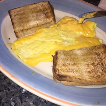 The Eveready Diner - One egg with a half pound of cheese! Lol!! More like yuk ! - Diners Near Me - Brewster, New York The Eveready Diner - One egg with a half pound of cheese! Lol!! More like yuk ! - Diners Near Me - Brewster, New York
