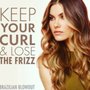 Photo of Classic Hair A Boutique Salon