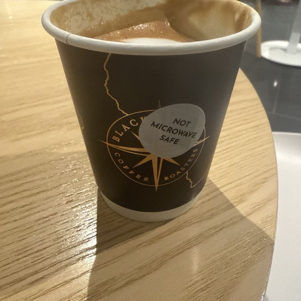 Amille's Coffee - Flat white - Coffee & Tea Near Me - Houston, Texas Amille's Coffee - Flat white - Coffee & Tea Near Me - Houston, Texas