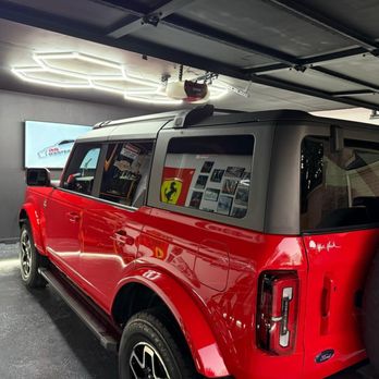 RG Master Detail - Auto Detailing Near Me RG Master Detail - Auto Detailing Near Me
