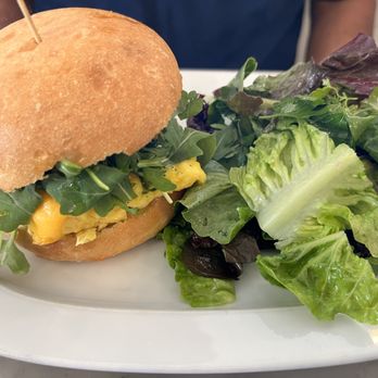Marlowe - Diners Near Me - San Francisco, California Marlowe - Diners Near Me - San Francisco, California