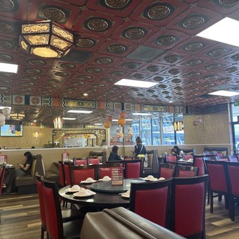 Spicy House - Nice environment - Szechuan Near Me - San Diego, California Spicy House - Nice environment - Szechuan Near Me - San Diego, California