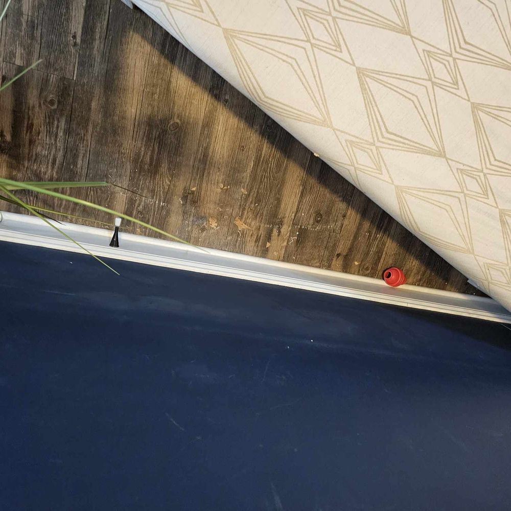 Royal City - Home Cleaning Near Me Royal City - Home Cleaning Near Me