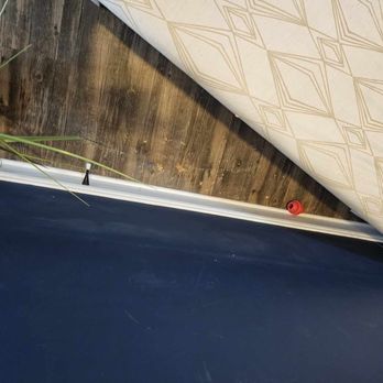 Royal City - Home Cleaning Near Me Royal City - Home Cleaning Near Me