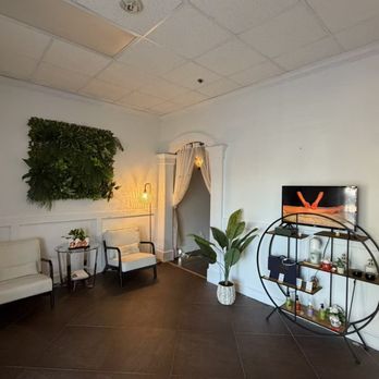 Other Side Spa - Beauty & Spas Near Me - Flower Mound, Texas Other Side Spa - Beauty & Spas Near Me - Flower Mound, Texas